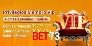 BET73