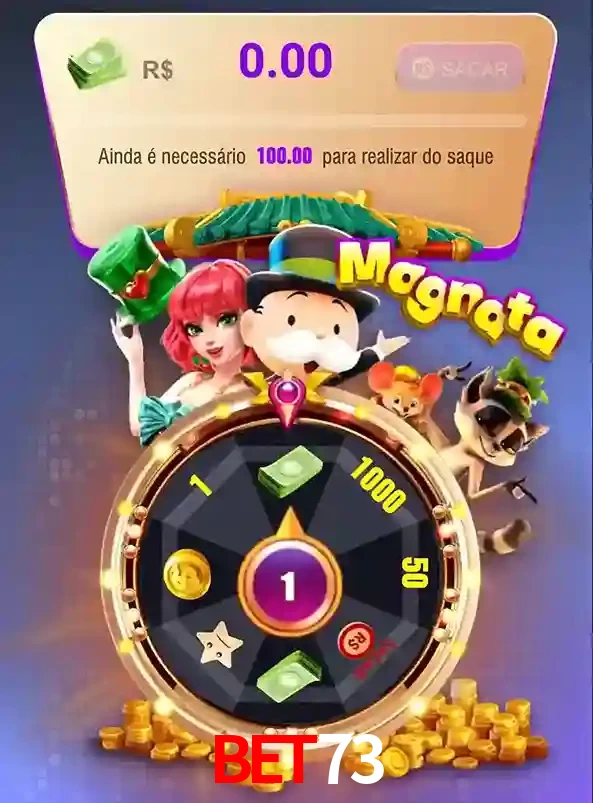 BET73