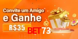 Promoções BET73