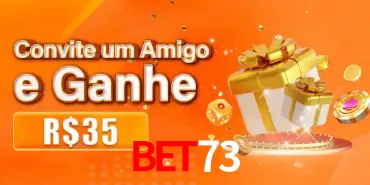 Promoções BET73