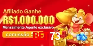 Promoções BET73