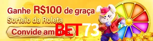 Notícias