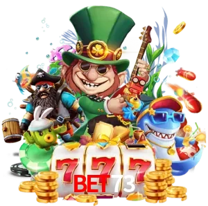 BET73 slots