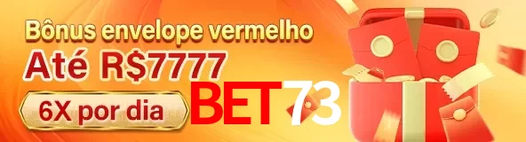 Baixar Aplicativo