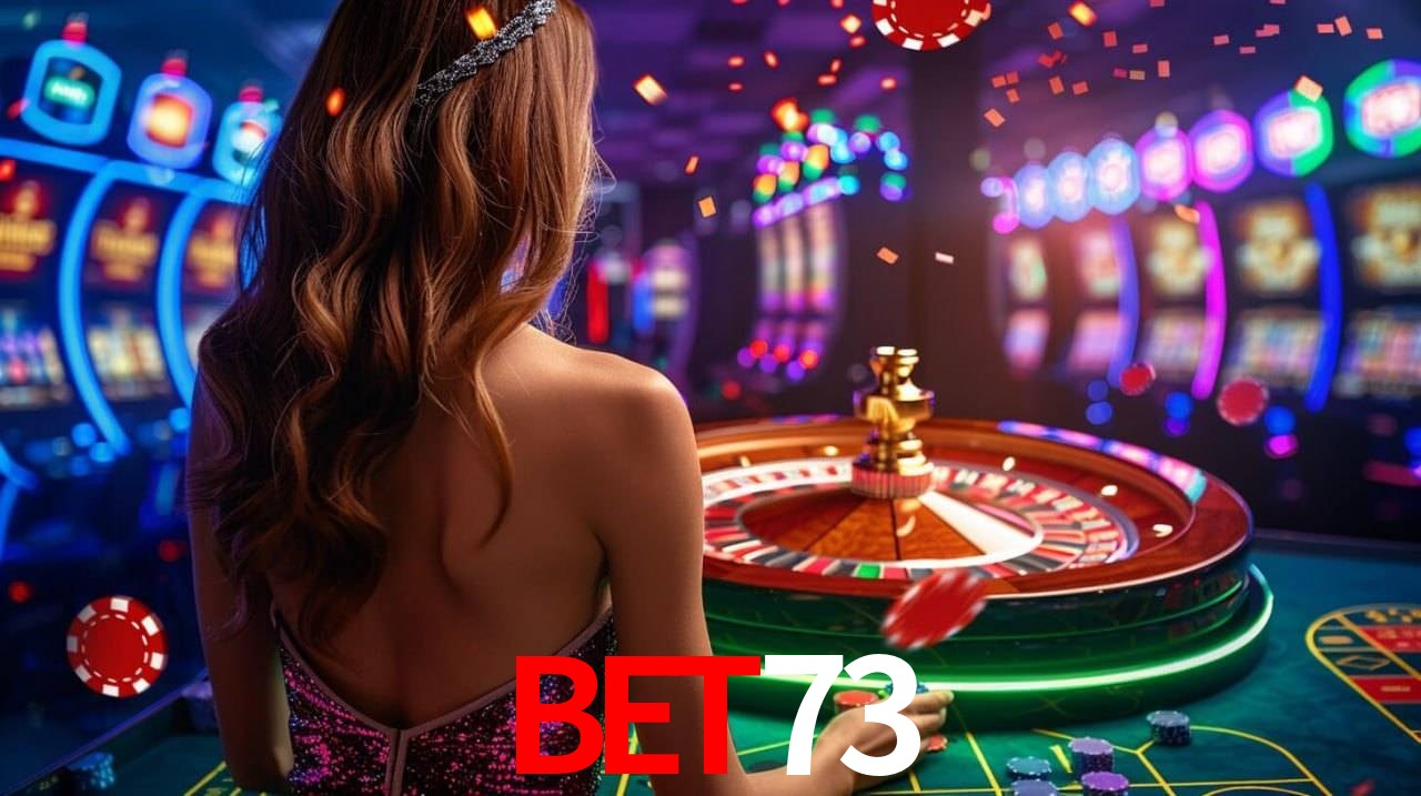 Descubra a Essência do BET73: Nossa História e Compromissos