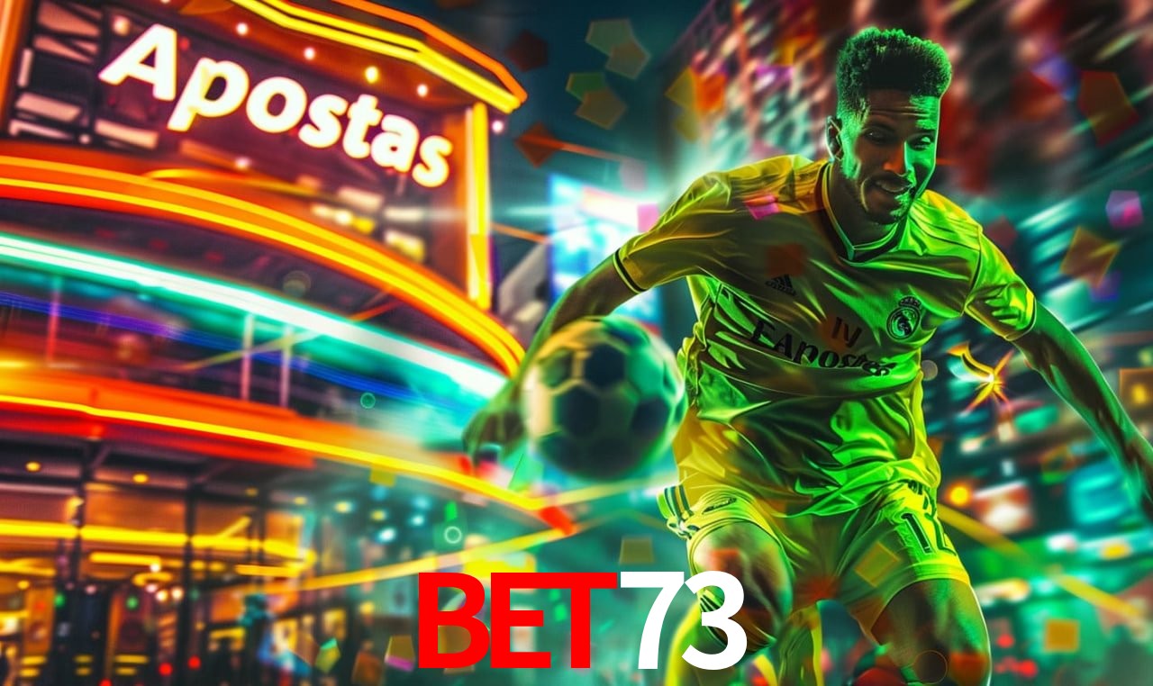 Descubra o Programa VIP da BET73: Vantagens Exclusivas para Jogadores