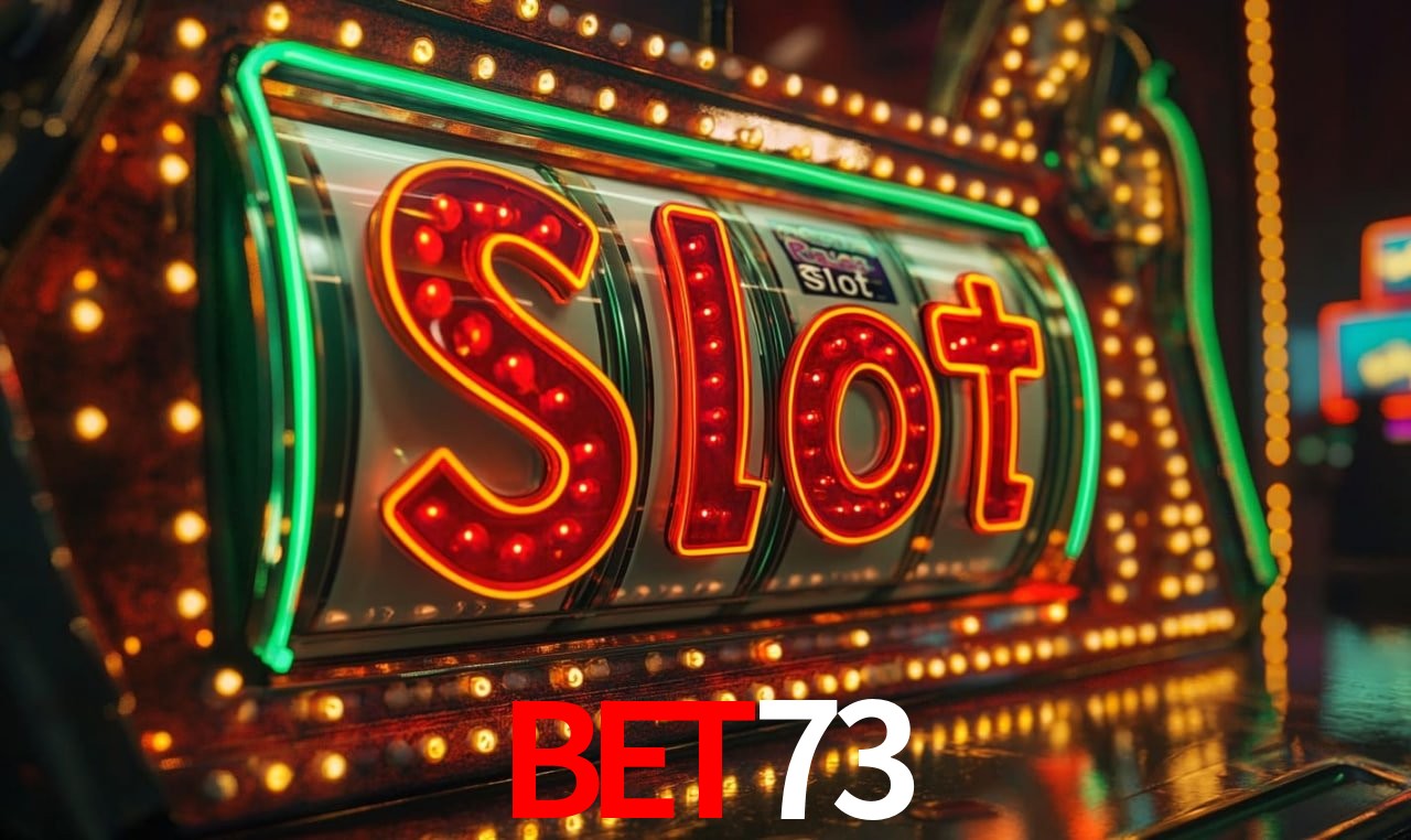 Explorando a Categoria de Eventos em Apostas na BET73