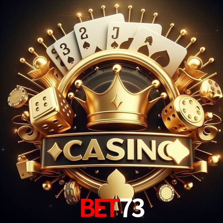 Apostas Esportivas na BET73: Um Guia Completo