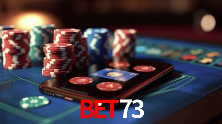 Descubra a Magia dos Jogos de Arcade no BET73
