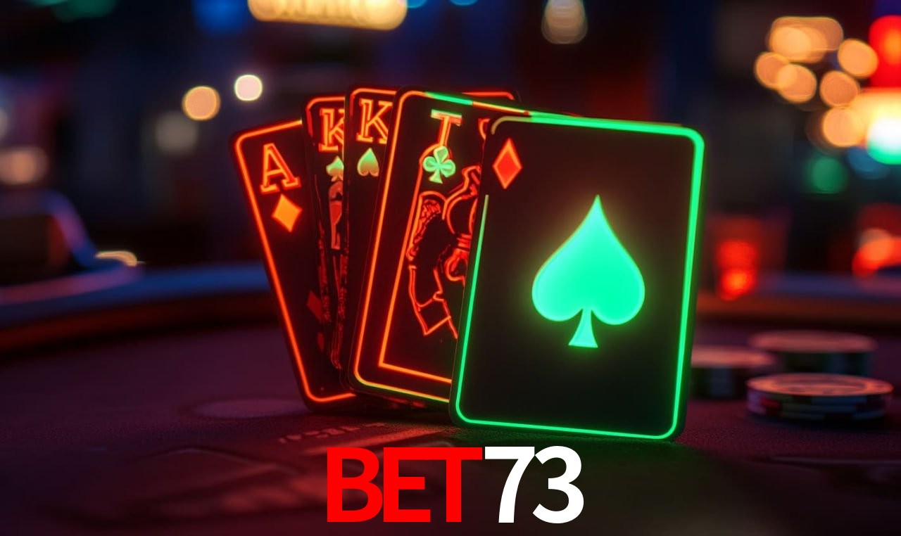 A Popularidade dos Caça-Níqueis no BET73