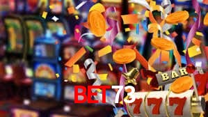 Descubra a Magia dos Jogos de Arcade no 330bet