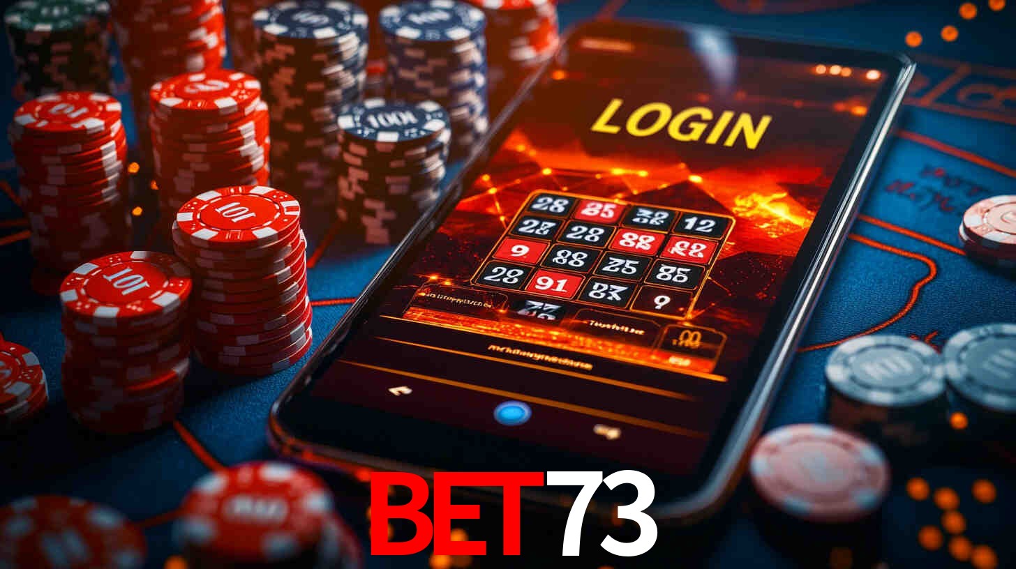 Desvendando o Mundo dos Jogos Virtuais na BET73