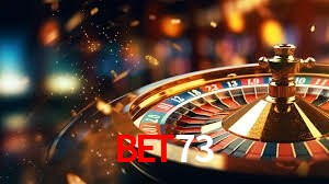 Descubra o Programa VIP da BET73: Vantagens Exclusivas para Jogadores