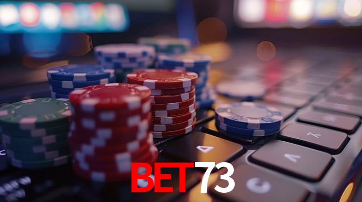 Descubra a Essência do BET73: Nossa História e Compromissos
