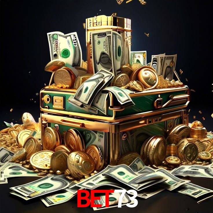 Desvendando o Mundo dos Jogos Virtuais na BET73